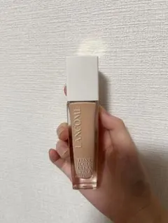 LANCOME ファンデーションのサムネイル