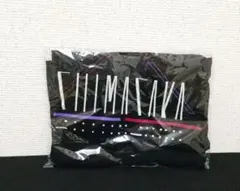 ▨ しまさか♡ BIRTHDAY✨ 2016♬ Tシャツ★ Mサイズ♫٤°·*▫
