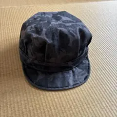 coeur Disneyコラボワークキャップのサムネイル