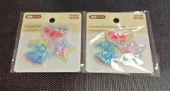 Item thumbnail for item f328094a-101c-4d0f-9884-aa4d050bd7e1