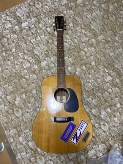 2026年最新】yamaki yw-15の人気アイテム - メルカリ