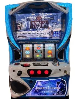 2026年最新】アイスボーン 実機の人気アイテム - メルカリ