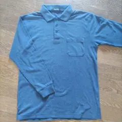 Item thumbnail for item 14f91335-e45f-4fd8-886b-0e5322b8874f