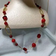 もこちゃん様 リクエスト 2点 まとめ商品