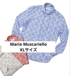 2026年最新】マリオムスカリエッロ mario muscarielloの人気アイテム