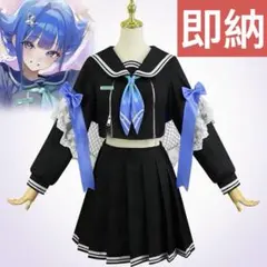 NIKKE アルカナ フォーチュンメイト コスプレ衣装 ウィッグ追加可
