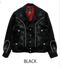 2026年最新】ウエスタンジャケット ジョニーデップの人気アイテム