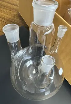 Item thumbnail for item 6aca7ec3-68d4-4893-a462-9d9630629c2a