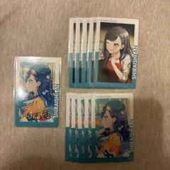 プロセカ 杏 エピカ vol.23C