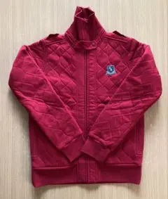 美品　EASTBOY ブルゾン　サイズ9(M)