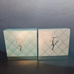 2025年最新】たかの友梨ジュエリーパクトuの人気アイテム - メルカリ