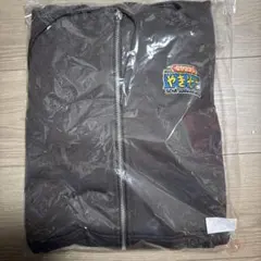 ペヤング　非売品　パーカー　新品