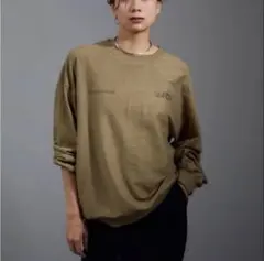 Item thumbnail for item 58cfc5fa-69ad-4ac1-a737-92bdc36749d6