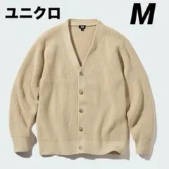 Item thumbnail for item c80a40e5-31b5-4503-b260-c31808252174