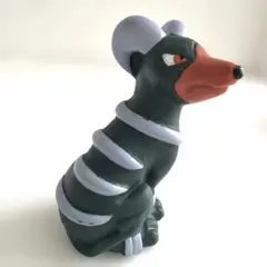 ポケモンキッズ クリア デルビル＆ヘルガー 2体セット - メルカリ