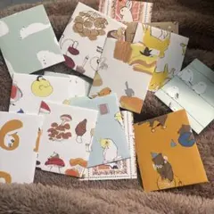 Item thumbnail for item b8ecebe2-d434-4a20-a3d3-6b9ee44c5b38