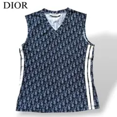美品 XLサイズ クリスチャンディオール ガリアーノ Tシャツ トロッター