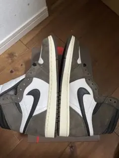 Item thumbnail for item 6aac3367-c966-4974-893a-7d748170b301