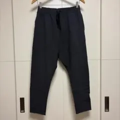 2026年最新】album di famiglia パンツの人気アイテム - メルカリ