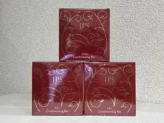 2025年最新】ips石鹸の人気アイテム - メルカリ