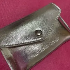 Victorias Secret ビクトリア・シークレット　手鏡　ポーチ