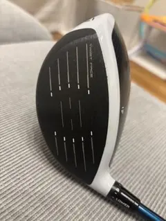 2026年最新】sim2 max ドライバー 9.0の人気アイテム - メルカリ