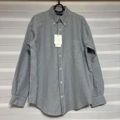 ユナイテッドアローズ ダウン