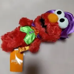 Item thumbnail for item 2ebc3993-199a-475f-8851-653d8a7d9429