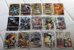 仮面ライダーオーズ カード 中国限定 34枚セット - メルカリ