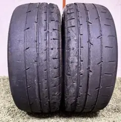 ナンカン Sportnex CR-S 195/50R15 2本24年のサムネイル