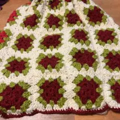 Item thumbnail for item 62a13327-a75b-441c-9838-7f282ea83dec