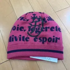 2025年最新】カステルバジャック セーターの人気アイテム - メルカリ