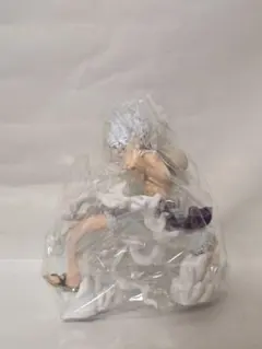 Item thumbnail for item 9dde3da1-28b0-4357-af3e-6ac8848ad759