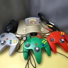 Item thumbnail for item 636777aa-2885-4480-a9ef-8a989f28ed37