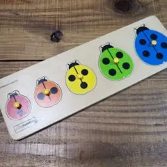 Item thumbnail for item 5700a5b5-4444-4556-980d-6a3712cc2c09