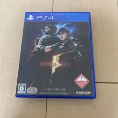 Item thumbnail for item 4de0b57e-af4e-4d10-a168-0b99d678b4ce