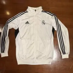2026年最新】adidas レアルマドリードの人気アイテム - メルカリ