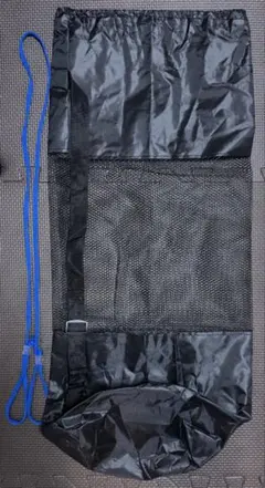 Item thumbnail for item 9425ac7d-b2b6-4ae5-a89c-c91ca6f3bf22