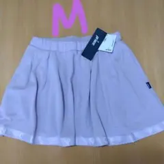 プリンス　テニス　スコート　Mサイズ 新品！定価9790円　吸汗速乾