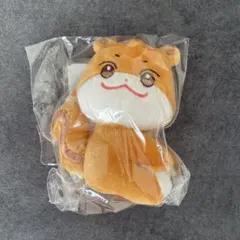 2026年最新】ateez ぬいぐるみ ホンジュンの人気アイテム - メルカリ