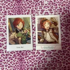 葵ゆうた パシャっつ ぱしゃこれまとめ売り