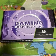 DARTSLIVEカード MACS Design2024 2025 2枚セット - メルカリ