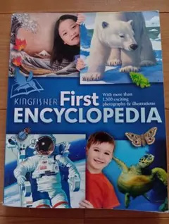 Item thumbnail for item bb228b4e-c77f-4ef0-a66d-393396f774a9