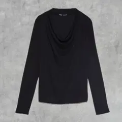 Item thumbnail for item 925fa26c-cfb8-42f0-80d7-33c0a2bf0af3