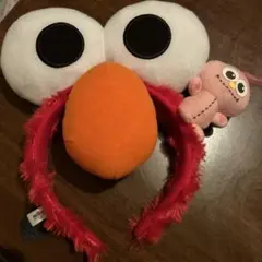 Item thumbnail for item 496281da-6db5-498a-bc52-23dfcddc4876