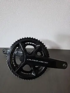 コ*ん様 DURA-ACE 9200 パワーメーター 175mm 美品 Amazon | シマノ（SHIMANO）FC-R9200-P パワーメーター内臓 12s 175mm