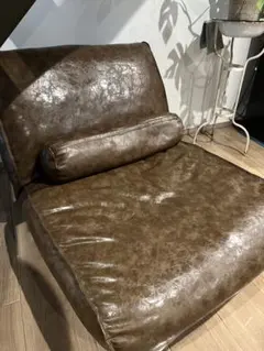 2026年最新】B-COMPANYの人気アイテム - メルカリ