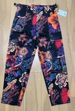 Item thumbnail for item 50b10a91-f0f7-4f97-abdd-5f3f9c478e65