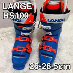 Item thumbnail for item 8fcc5ba7-2c94-4b76-9c2a-45944b78dcb2