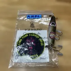 Item thumbnail for item f4b78757-ff09-40ee-8f36-7866c6b69b19